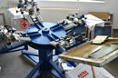 Productie obiecte promotionale