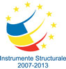 Uniunea Europeana