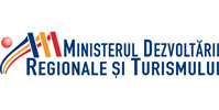 Uniunea Europeana